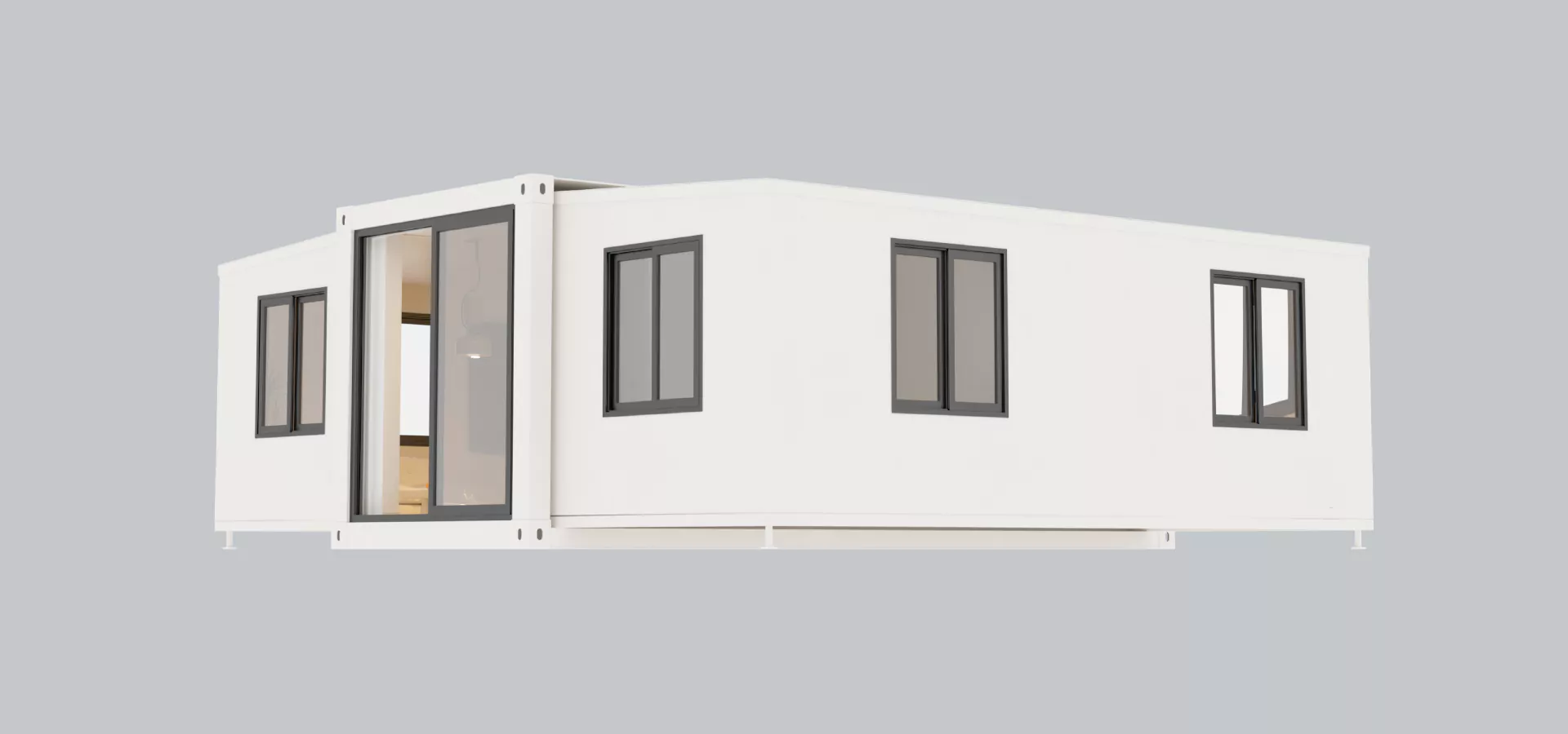 Side View – Right Side View Right 3