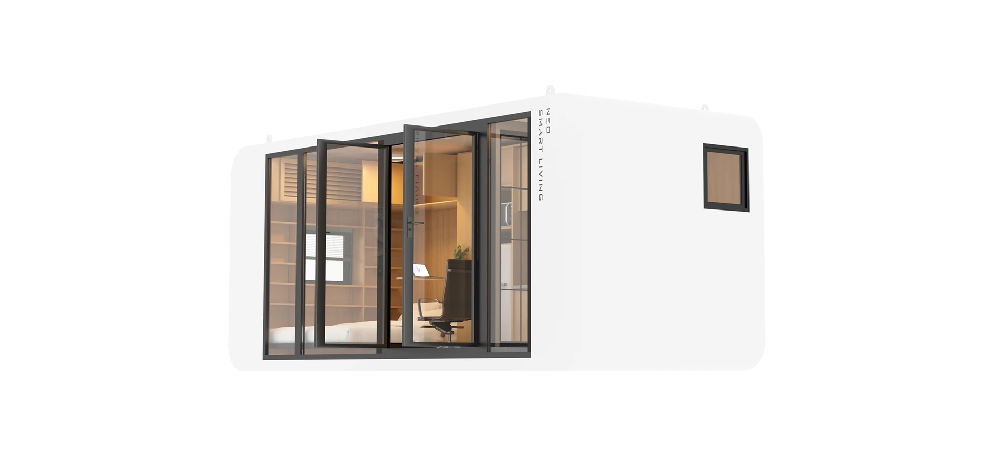 Side View – Right Side View Right 1
