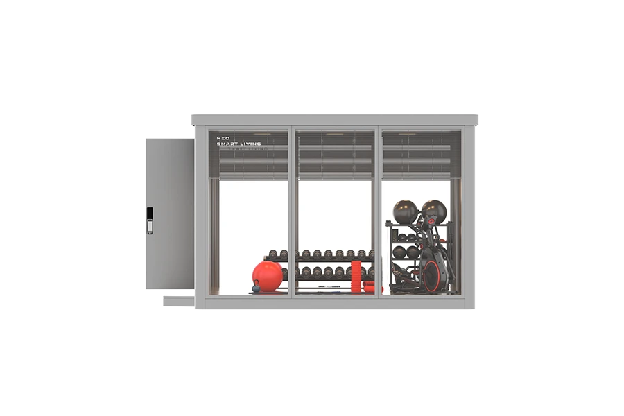 All Models 2 Tahoe Mini1