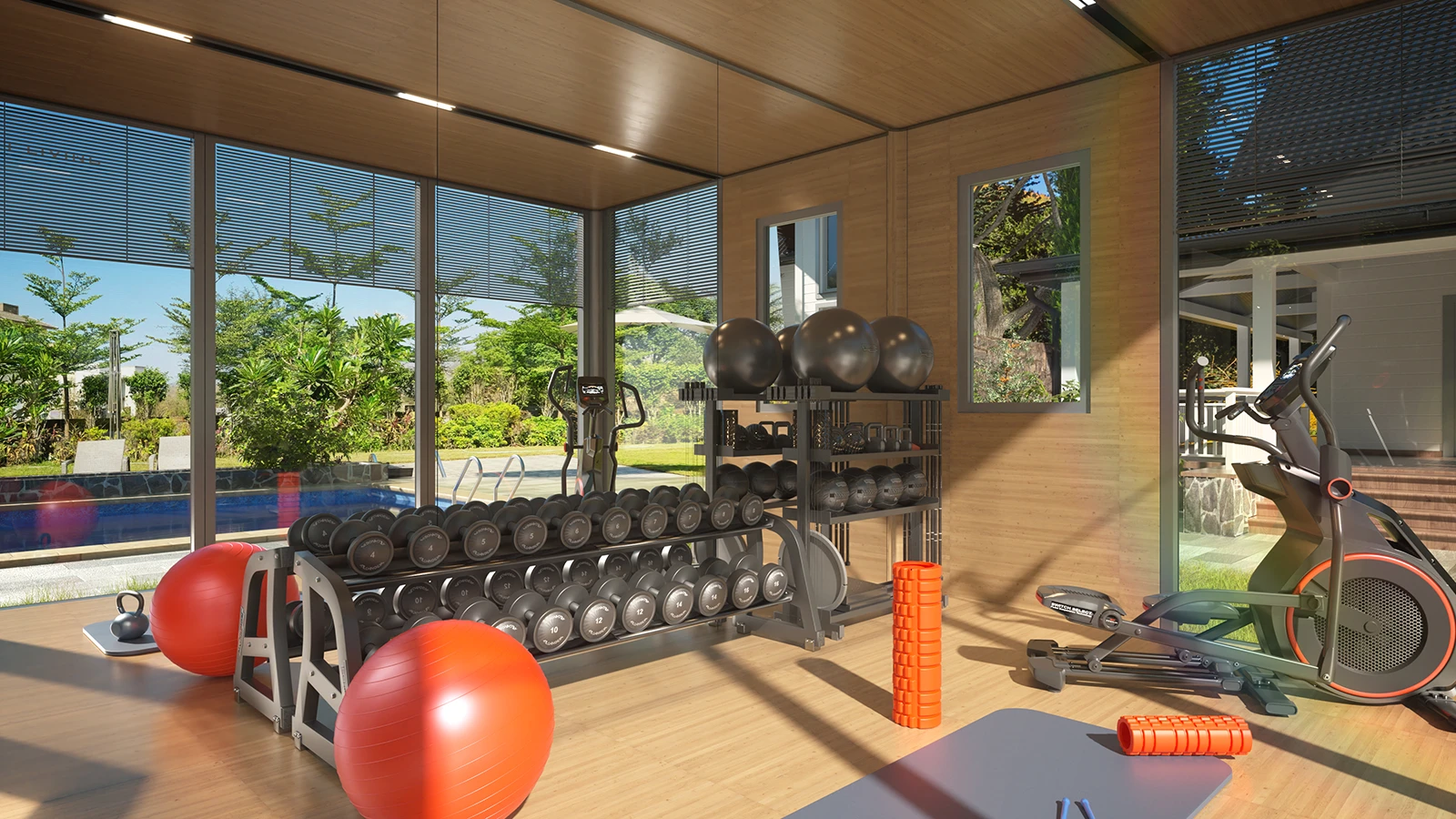 inside1