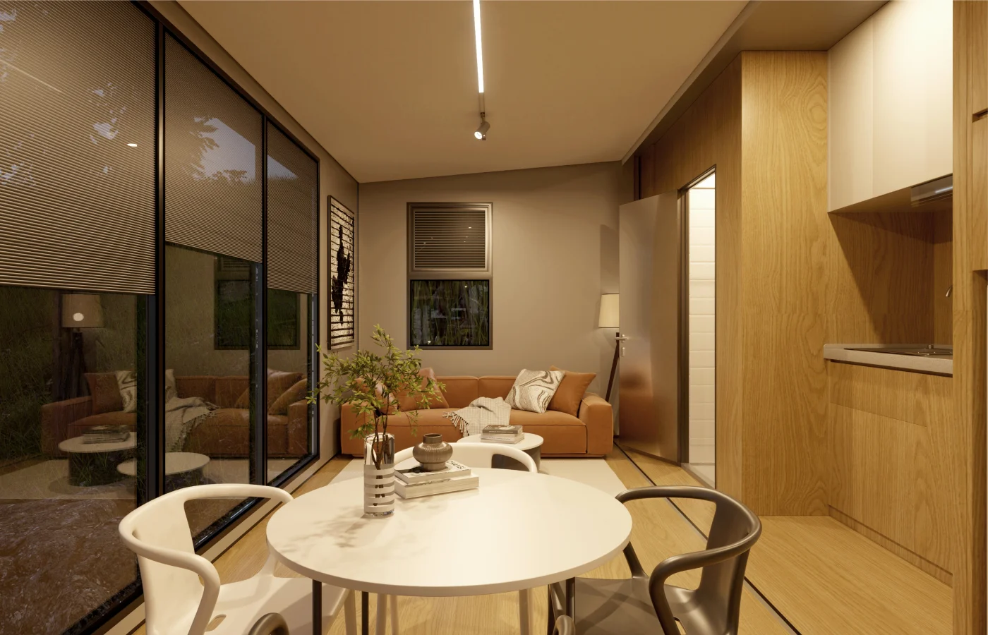 inside 01