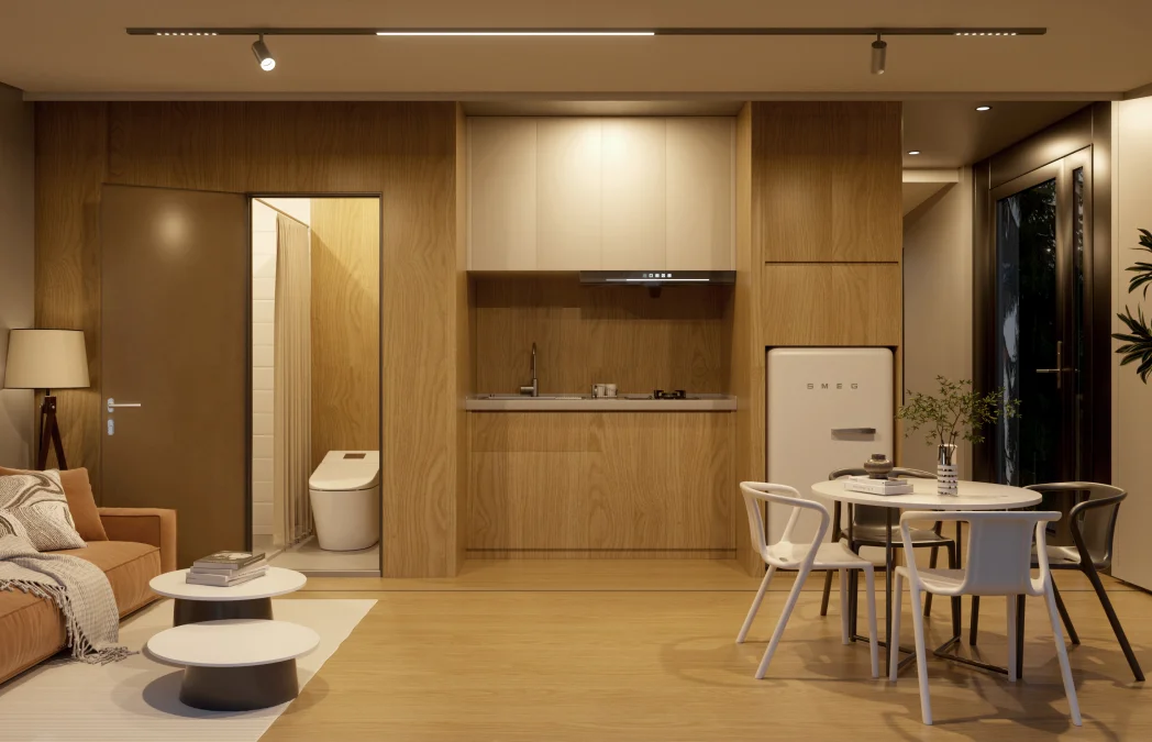 inside 02