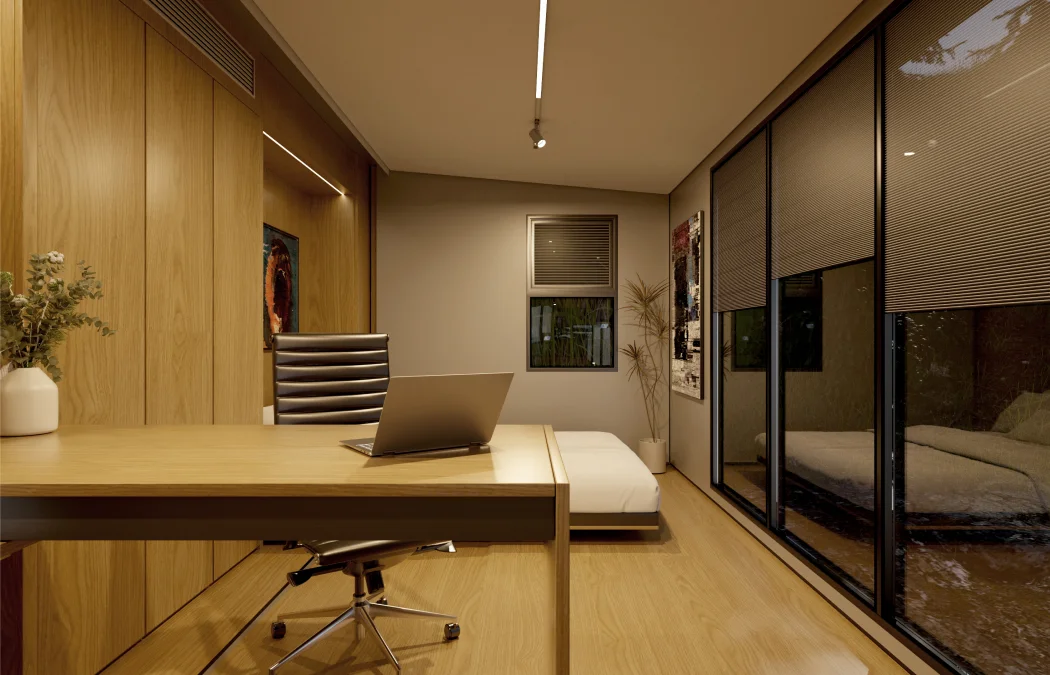 inside 04